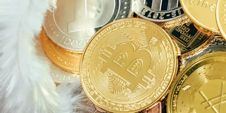 “Sucesso Financeiro com Teodoro Bastos de Almeida”