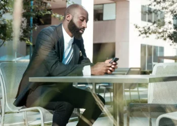 “Importância da Gestão Financeira para o Sucesso”