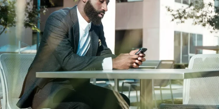 “Importância da Gestão Financeira para o Sucesso”