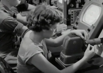 “Resiliência e Otimismo: O Mercado Imobiliário em Transformação”