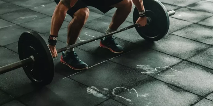 “O poder dos esportes: união, saúde e valores”