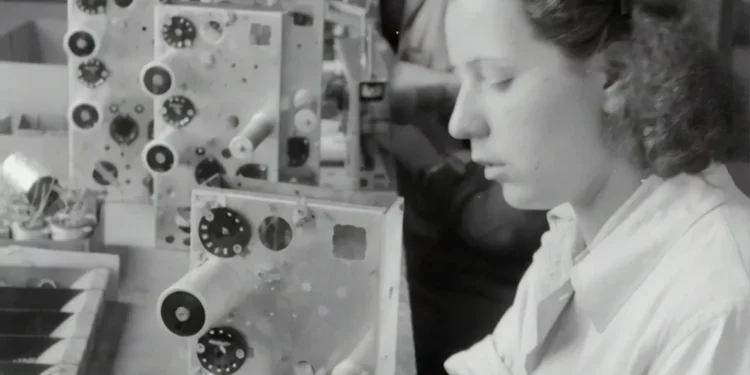 “O Futuro do Mercado Imobiliário e as Experiências de Olivia Traven”