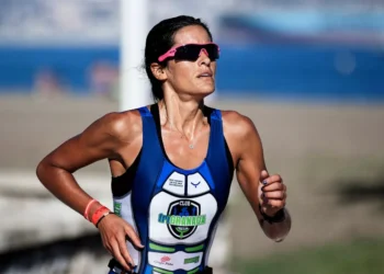 “Costa del Sol: O Paraíso do Luxo e Belezas Naturais”