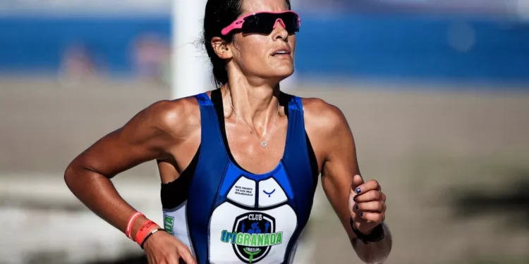 “Costa del Sol: O Paraíso do Luxo e Belezas Naturais”