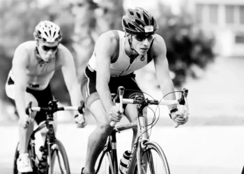 “Costa del Sol: O Paraíso Imobiliário Espanhol”