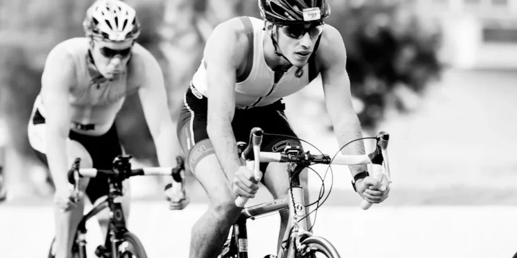 “Costa del Sol: O Paraíso Imobiliário Espanhol”