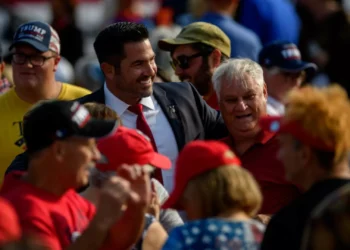 Defesa dos EUA retira da ‘net’ tudo o que favoreça a diversidade