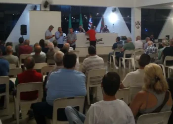 Relatório do Balanço da Lusa segue para nova análise antes da votação