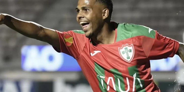 Com mudanças, Lusa está escalada para encarar o Botafogo-PB