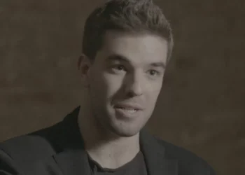 Golpista anuncia segunda edição do badalado – e desastroso – Fyre Festival