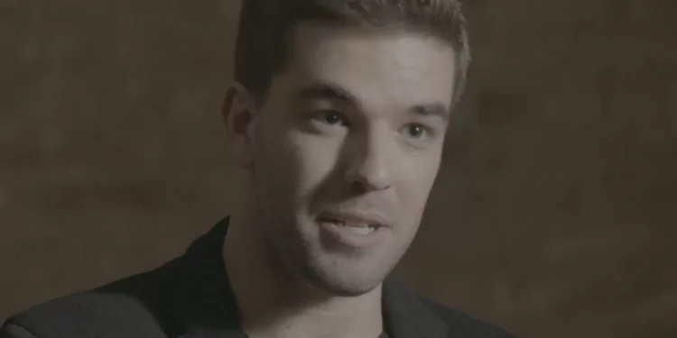 Golpista anuncia segunda edição do badalado – e desastroso – Fyre Festival