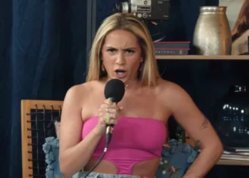 ‘Trap do Trepa Trepa’: a origem humorística do hit do Carnaval 2025