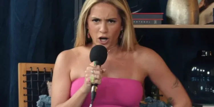 ‘Trap do Trepa Trepa’: a origem humorística do hit do Carnaval 2025