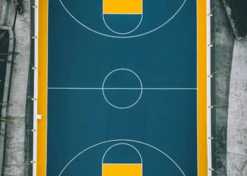 “Os benefícios do esporte para a saúde humana”