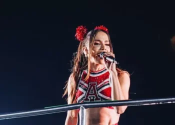 Do sertanejo ao pagode baiano: 6 músicas que devem ser hits no Carnaval