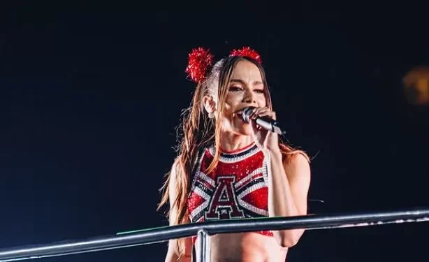 Do sertanejo ao pagode baiano: 6 músicas que devem ser hits no Carnaval