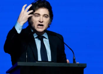 Justiça argentina suspende decreto presidencial para privatizar banco