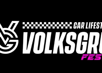 Canindé receberá evento de carros neste domingo