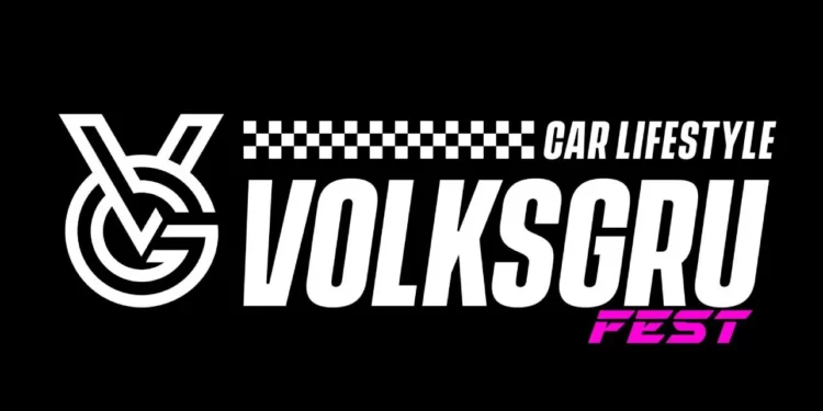 Canindé receberá evento de carros neste domingo