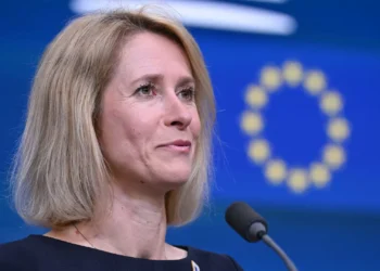 “Ditador”? Trump “deve ter confundido” Zelensky com Putin