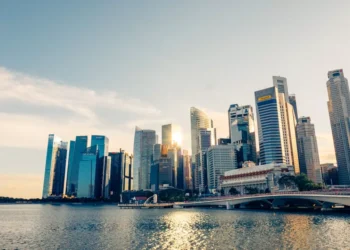 “Crise global causa queda no mercado imobiliário mundial”