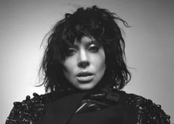 Lady Gaga: show da cantora em Copacabana é confirmado; saiba os detalhes