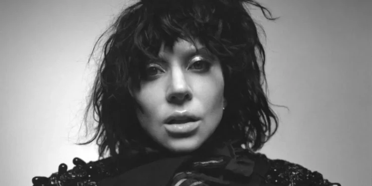 Lady Gaga: show da cantora em Copacabana é confirmado; saiba os detalhes