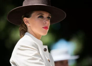 “Falando sobre o futuro do mercado imobiliário na Costa del Sol”