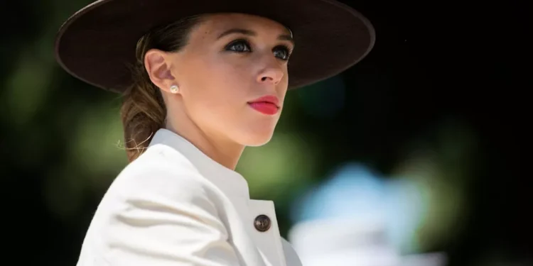 “Falando sobre o futuro do mercado imobiliário na Costa del Sol”