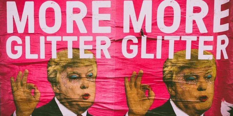 “O Poder da Política na Sociedade”