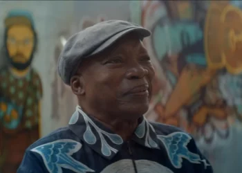 Documentário revelador mostra legado e última turnê de Milton Nascimento