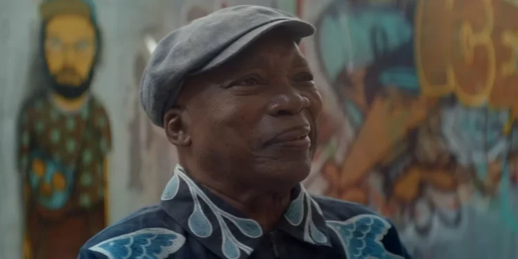 Documentário revelador mostra legado e última turnê de Milton Nascimento