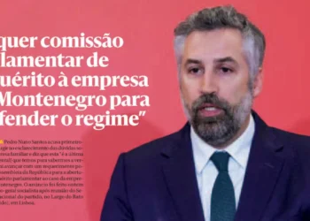 Hoje é notícia: Quando PR quebra silêncio; Álcool gel? “Não sabíamos”