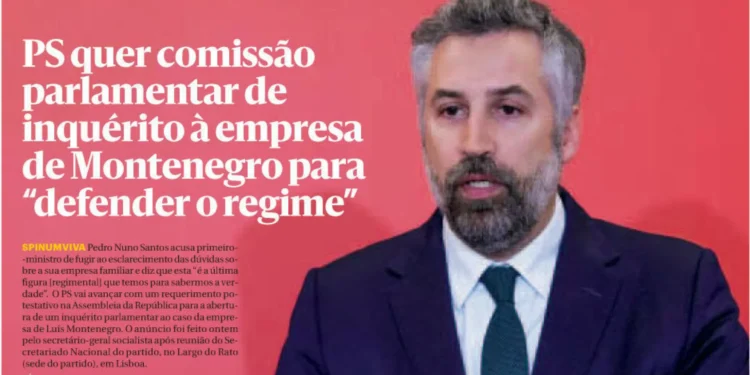 Hoje é notícia: Quando PR quebra silêncio; Álcool gel? “Não sabíamos”