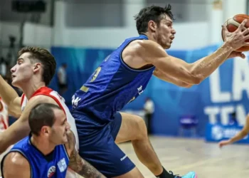 Minas perde para Instituto e é eliminado da Champions