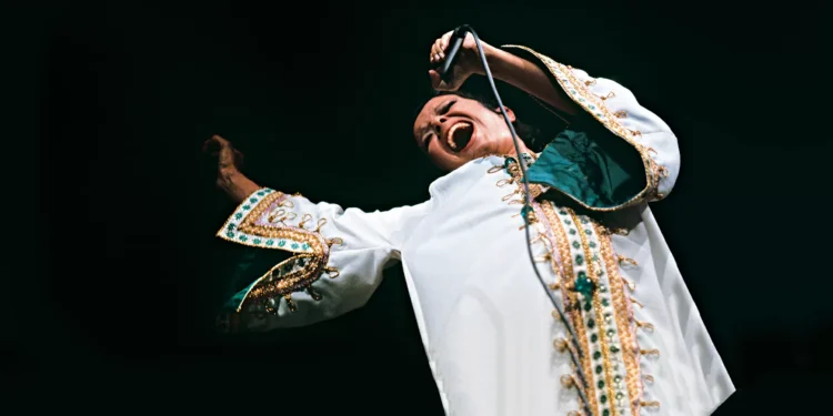 Elis Regina, 80 anos: como herdeiros mantêm vivo o legado da estrela