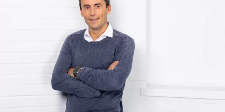 A estratégias da Deezer para obter lucro bruto de 134 milhões de euros