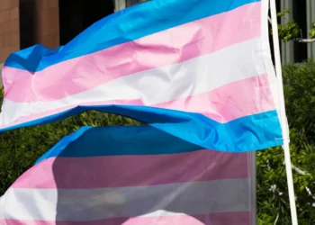 Juiz bloqueia ordem sobre instituições de cuidados a jovens transgénero