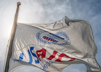 Juiz decide que desmantelamento da USAID pelo deve violar Constituição