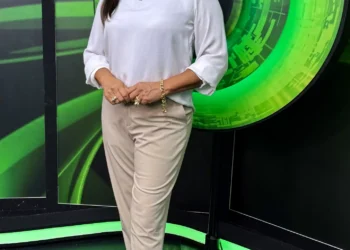 Confira o Olhar Digital News na íntegra (26/03/2025)