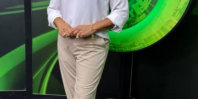 Confira o Olhar Digital News na íntegra (26/03/2025)