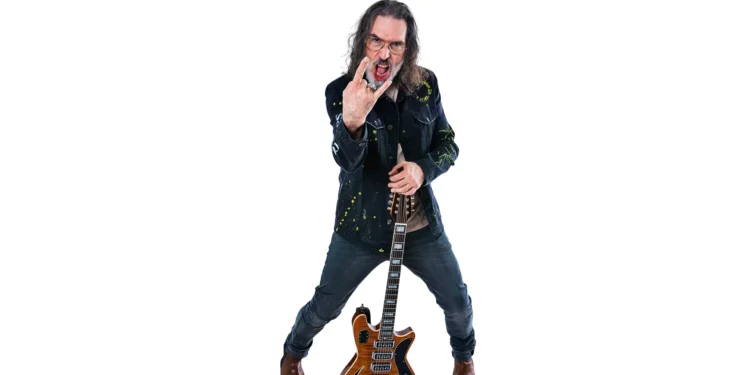 “Sou odiado pela esquerda e pela direita”, diz Lobão sobre política