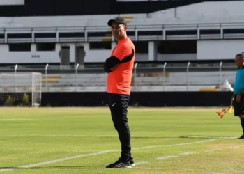 Portuguesa disputará jogos-treino contra Guarani e São Bernardo