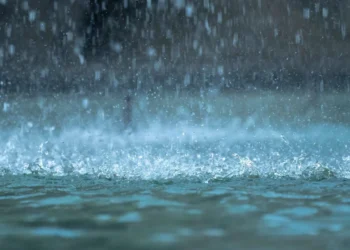 São Paulo sob risco de tempestades e ventos de 100 km/h; veja regiões afetadas