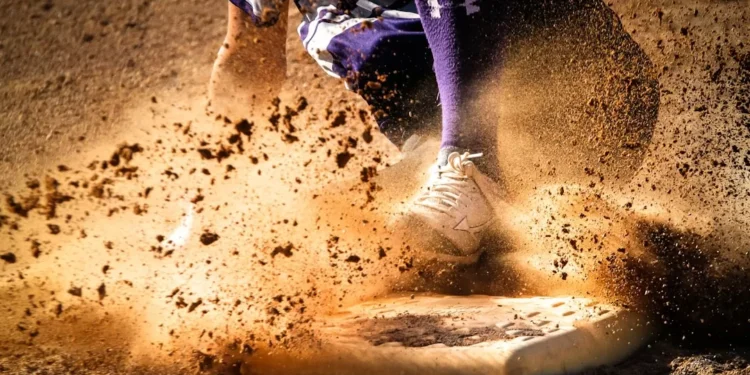 “A importância do esporte para a sociedade”