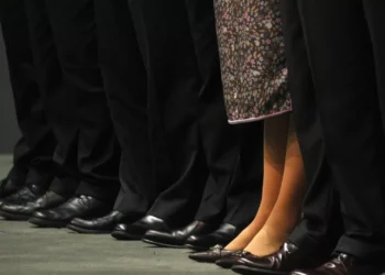 Estados-membros da ONU vão acelerar ações pela igualdade de género