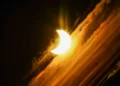 Eclipse solar parcial: saiba tudo sobre o evento
