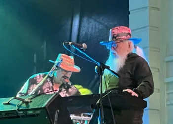 A odisseia de Hermeto Pascoal para liberar aposentadoria do INSS bloqueada