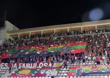 Torcida Leões da Fabulosa critica entraves na SAF da Portuguesa