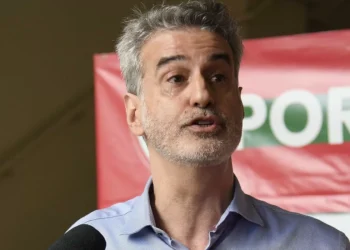 “Se não for resolvido, vamos pular fora”, avisa Bourgeois sobre imbróglio